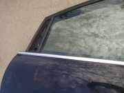 Zierleiste Leiste - Vorne Linke Ford Grand C-MAX, 2011.01 - 2019 Gebraucht,