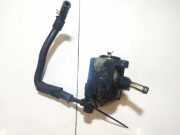 Unterdruckpumpe Vacuumpumpe Bremsanlage Toyota Avensis, II 2003.04 - 2006.03 017b3,2930027020