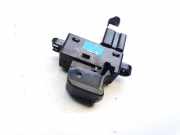 Schalter für Fensterheber Nissan Note, 2006.03 - 2013.06 25411ed00b,