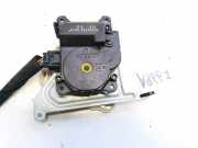 Stellmotor Lüftung Toyota Corolla, 2001.11 - 2004.02 ae0637008610,ae063700-8610