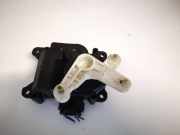 Stellmotor Lüftung Toyota Yaris, I (XP10) 1999.04 - 2003.03 0637007900, 063700-7900