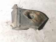 Zahnriemenschutz Abdeckung Peugeot 807, 2002.06 - 2012.05 Gebraucht,