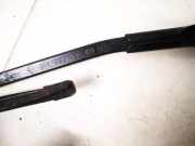 Windschutzscheibe Scheibenwischer Volkswagen Passat, B5 1996.08 - 2000.11 3b1955410, AFN