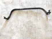 Halteband Kraftstoffbeh?lter Alfa-Romeo Mito 2008.09 --> Gebraucht,