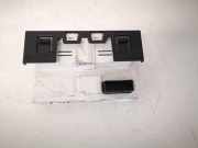 Monitor Navigations Zeit Uhr Renault Megane, II 2002.11 - 2006.06 8200350498,21675996-1 8200350498--A 8200350498-A 8200350498A 8200350498 21675996