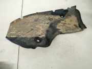 Radhausschale - Hinten Rechts Toyota RAV-4, III 2005.11 - 2012.12 5259142070,52591-42070