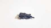 Bremslichtschalter Schalter Ford C-MAX, 2003.01 - 2007.06 3m5t13480ab,3m5t-13480-ab