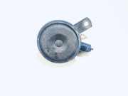 Hupe Honda CR-V, III 2006.06 - 2010.06 55bk1200,