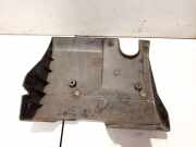 Motorabdeckung Volkswagen Passat, B5 1996.08 - 2000.11 028103935e, 012957