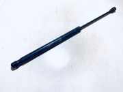 Gasdruckfeder Kofferraum Opel Signum, 2003.05 - 2008.06 13191401,6927tj0700n