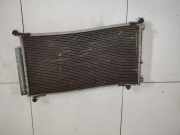 Klima Radiator Honda CR-V, II 2001.06 - 2005.06 94772,94772 6932