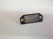 Kennzeichenleuchte Volkswagen Passat, B5 1996.08 - 2000.11 Gebraucht, ADR