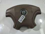 Airbag Fahrer Jaguar X-Type, 2001.06 - 2007.11 1X43F042B8BBAF0AEK,1X43F042B8BBAF0AEK 1A1K296P10208 528869
