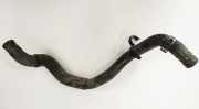 K?hlerschlauch Subaru Legacy, BM, BR 2009.09 - 2014.06 Gebraucht,