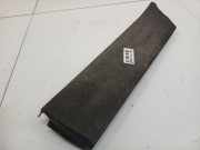 Einstiegsleiste vorne links Nissan NV200, M20 2009 --> 76952,76952 BJ00A
