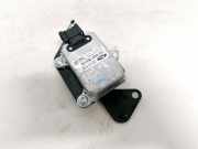 Steuergerät ESP Ford Mondeo, 2007.03 - 2013.06 6g913c187ag,6g91-3c187-ag 6-3c187-ag 01927856