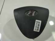 Airbag Fahrer Hyundai i30 2007 - 2012 07ZM05692L56940010,07ZM05692L56940010 569002L200 2L56900030