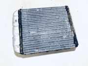 Heizungsk?hler W?rmetauscher Porsche Cayenne, 2002.01 - 2010.06 7H1819121,52495273