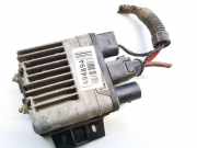 Relais für Lüfter Volkswagen Transporter, T5 2003.04 - 2009.11 7h0959507, BKK