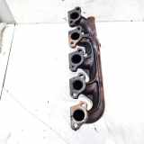 Abgaskrümmer Volvo XC90, 2007.06 - 2009.06 facelift 30731980,30731980