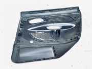 T?rverkleidung - Hinten Linke Ford Mondeo, 1996.09 - 2000.11 xs71f27455baw,