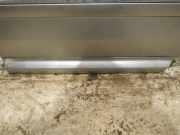 Zierleiste Tür Zier-Schutzleiste - Hinten Linke Audi A8, D3 2002.09 - 2005.6 Gebraucht,