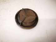 Blende Scheinwerfer - Vorne Audi Q7, 2006.03 - 2010.05 89390686,89390686