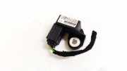 Sensor für Airbag Citroen C4, I 2004.11 - 2008.06 9646768980, 604288200