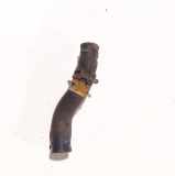 K?hlerschlauch Toyota Yaris, I (XP10) 1999.04 - 2003.03 Gebraucht,