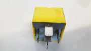 Relais Renault Laguna, II 2001.03 - 2006.05 7700844253,12V-40A-03532