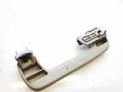 Haltegriff Haltegriff Verdeckgriff - Hinten Linke Audi Allroad, C6 2006.05 - 2011.08 8p0857607n,