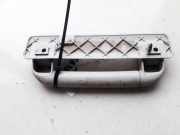 Haltegriff Haltegriff Verdeckgriff - Hinten Linke Opel Vectra, B 1995.09 - 2000.09 90413790,