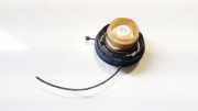 Tankverschluss Honda Civic, 2001.01 - 2005.09 Gebraucht,