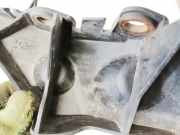 Sto?stangenhalter - Vorne Rechts Ford Grand C-MAX, 2011.01 - 2019 AM5117D959A,AM51-17D959-A