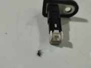 Türkontakt - Linke Hyundai Santa Fe, 2000.11 - 2006.03 Gebraucht,