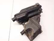 Luftfiltergehäuse Opel Agila B 2008 - 2014 Gebraucht,