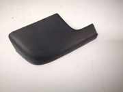 Dachreling - Hinten Linke Volvo V70, II 2001.01 - 2005.06 8662617,8662617