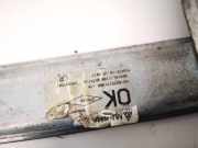 Fensterheber - Hinten Linke Dacia Logan, II 2012.10 --> 827217198r,