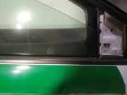 Zierleiste Leiste - Vorne Rechts Ford Focus, 2011.04 - 2018 Gebraucht,