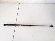 Gasdruckfeder Kofferraum Citroen Xsara, I 2000.09 - 2005.03 facelift Gebraucht,