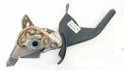 Handbremshebel Mazda 3, BK 2003.10 - 2009.06 Gebraucht,