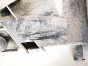 Sto?stangenhalter - Hinten Linke Ford Fiesta, VI 2008.12 - 2012.10 8a6117a882,8a61-17a882