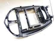 Innenausstattung Citroen C5, I 2004.08 - 2008.02 facelift 9650443077,