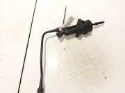 Kupplungsnehmerzylinder Nehmerzylinder Volvo V50, 2004.04 - 2007.05 Gebraucht,