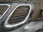 Kühlergrill Frontgrill Kühlergitter SAAB 9-3, 2002.09 - 2008.06 Gebraucht,