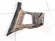 Stoßstangenhalter - Hinten Rechts BMW X3 E83, 2003.01 - 2010.06 5112340094404, 12125313