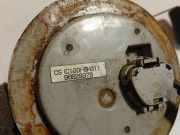 Kraftstoffpumpe Chevrolet Captiva, 2006.01 - 2011.06 CSC1006H311,CS (C100) 6H311 96629378