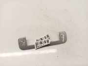 Türgriff Türaussengriff - Hinten Linke Audi A4, B5 1994.11 - 1999.09 Gebraucht,