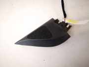 Lautsprecher Volkswagen Passat, B6 2005.08 - 2010.11 3c0035411,3c0837993