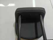 Kopfstütze Renault Megane, III 2008.11 - 2012.06 Gebraucht ,